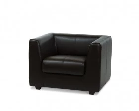 Комплект мягкой мебели Westwood images