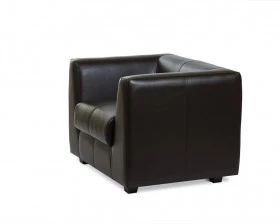 Комплект мягкой мебели Westwood images