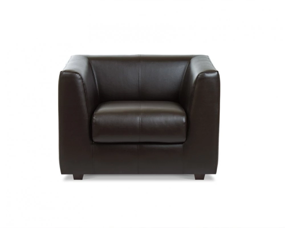 Комплект мягкой мебели Westwood