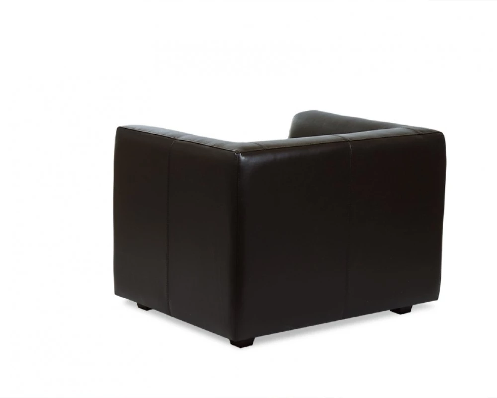 Комплект мягкой мебели Westwood