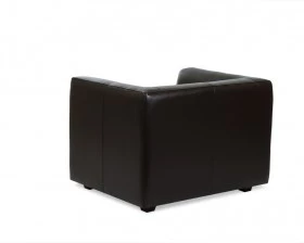 Комплект мягкой мебели Westwood images