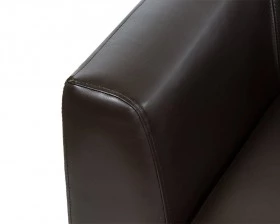 Комплект мягкой мебели Westwood images