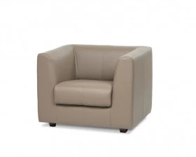 Комплект мягкой мебели Westwood images