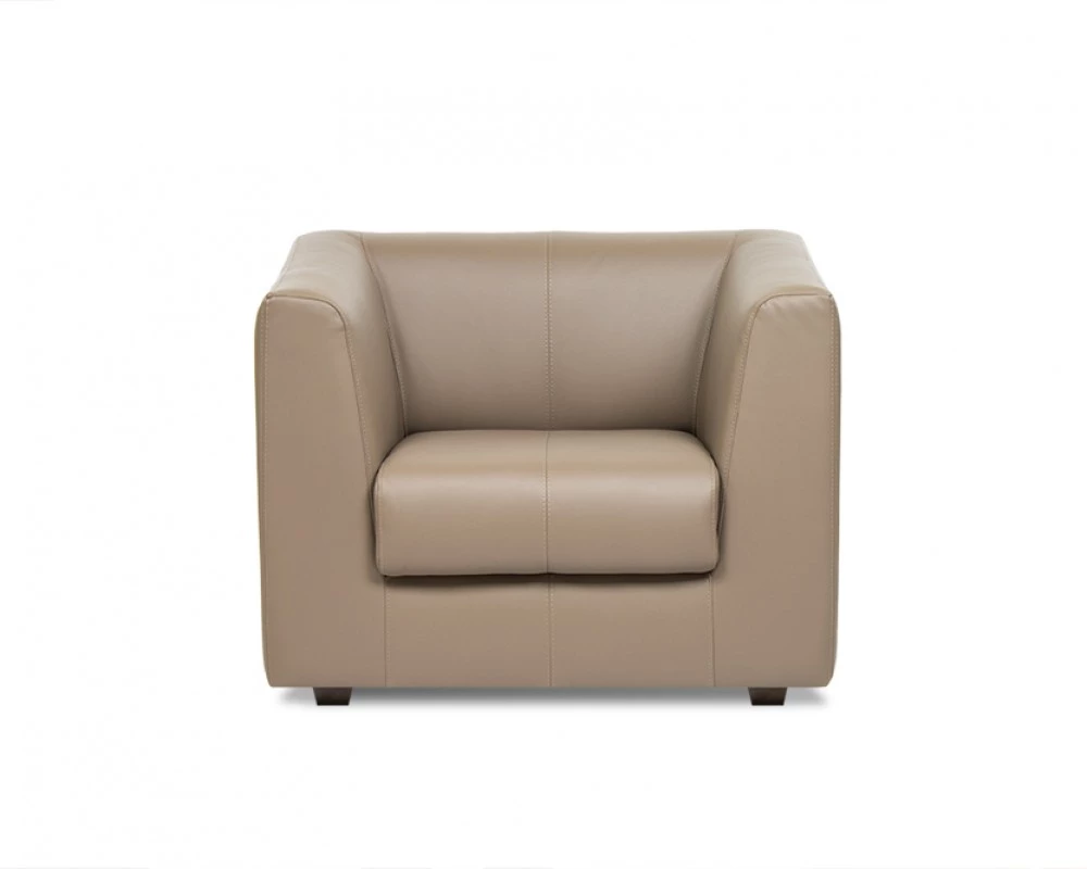 Комплект мягкой мебели Westwood