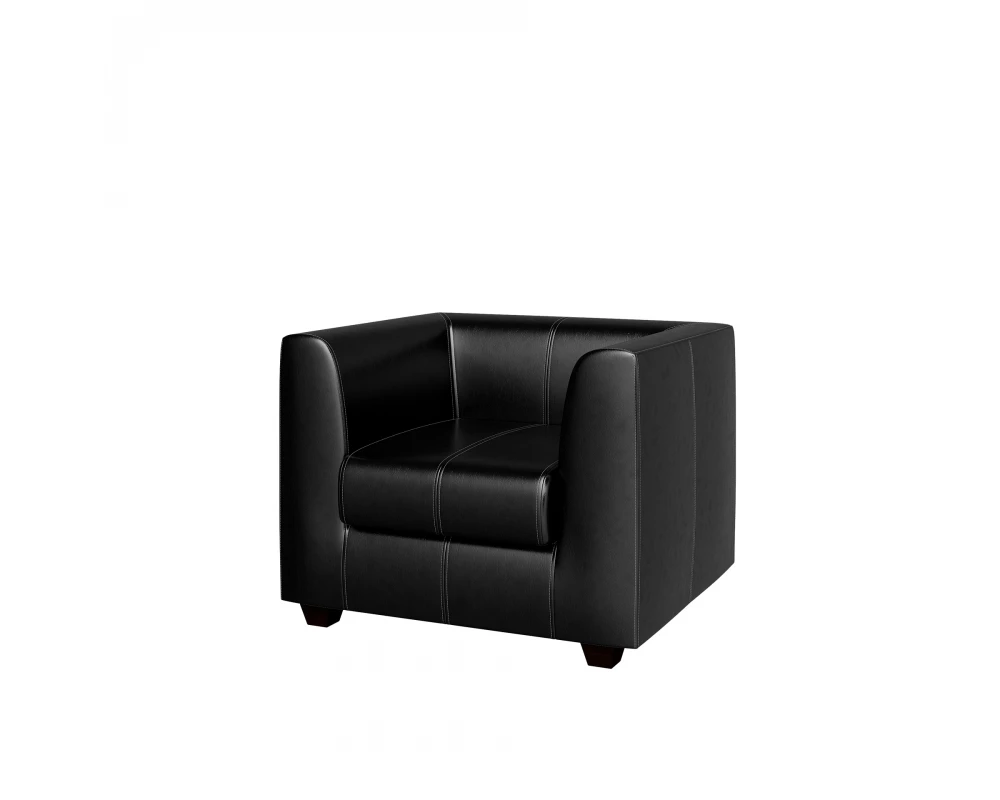 Кресло Westwood