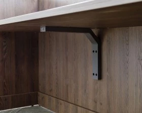 Стойка ресепшн Fasta images