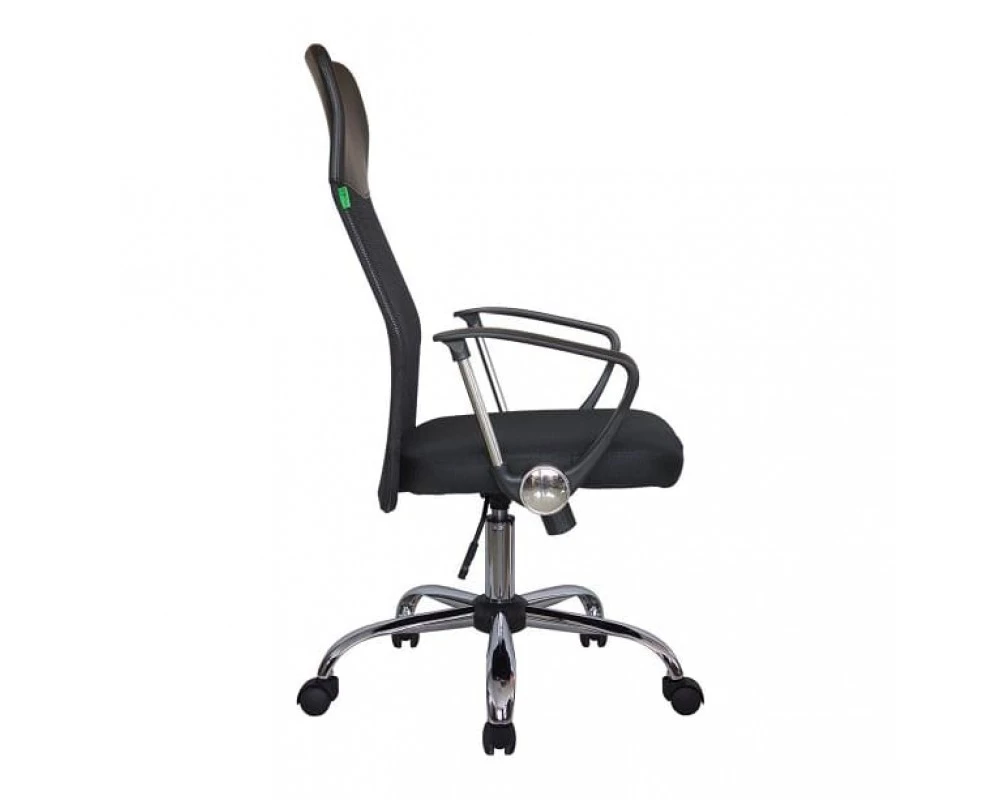 Кресло руководителя Riva Chair Smart (8074)