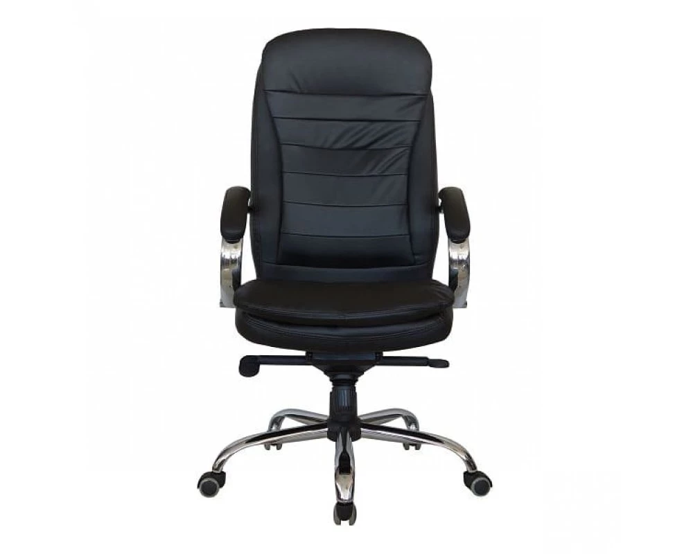 Кресло Riva Chair Fait (9024)