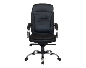 Кресло Riva Chair Fait (9024) images