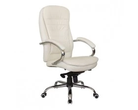 Кресло Riva Chair Fait (9024) images