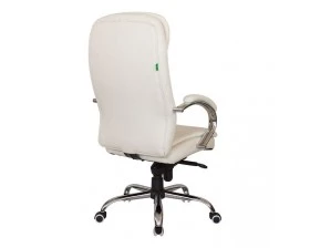 Кресло Riva Chair Fait (9024) images