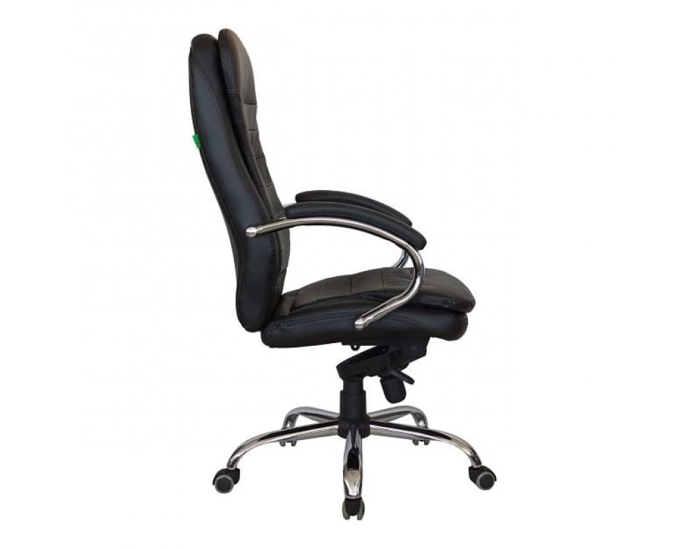 Кресло Riva Chair Fait (9024)