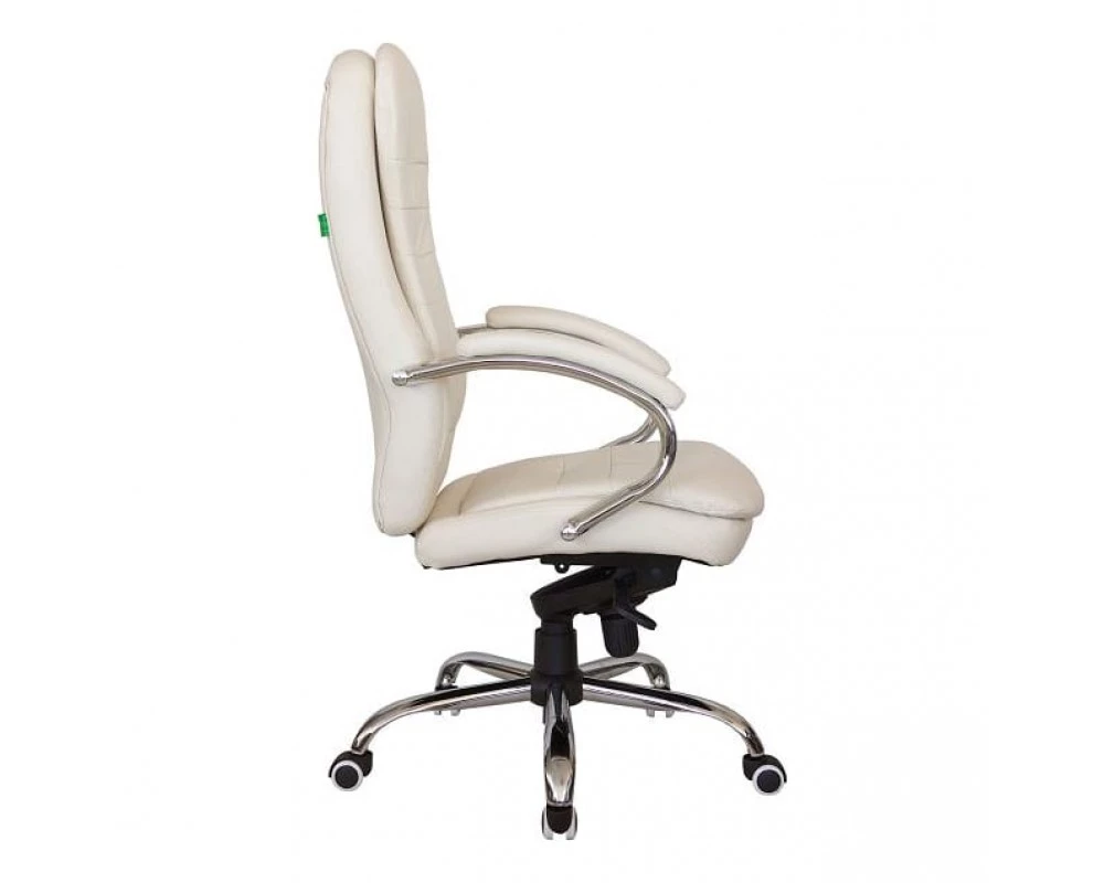 Кресло Riva Chair Fait (9024)