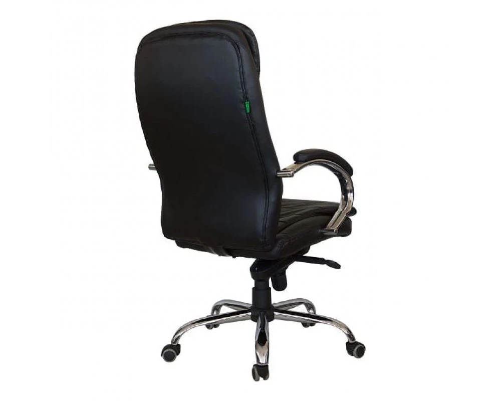 Кресло Riva Chair Fait (9024)