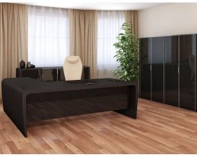 Кабинет руководителя Dali images