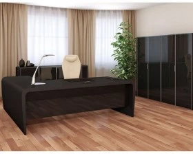 Кабинет руководителя Dali images