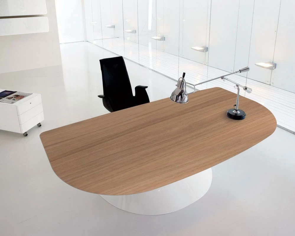 Кабинет руководителя Ola