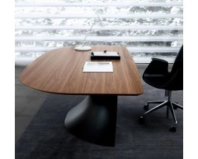 Кабинет руководителя Ola images