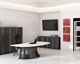 Кабинет руководителя Ola images