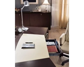 Кабинет руководителя President QC images