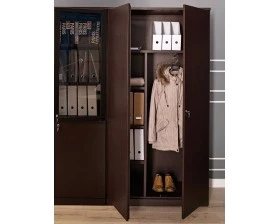 Кабинет руководителя President QC images