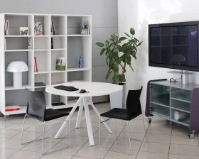 Мебель для переговорных Astro images