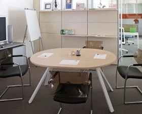 Мебель для переговорных Astro images