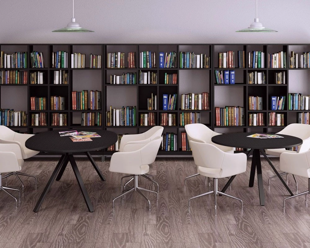 Мебель для переговорных Astro