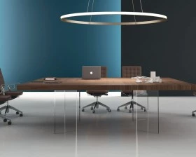 Мебель для переговорных Kyo images