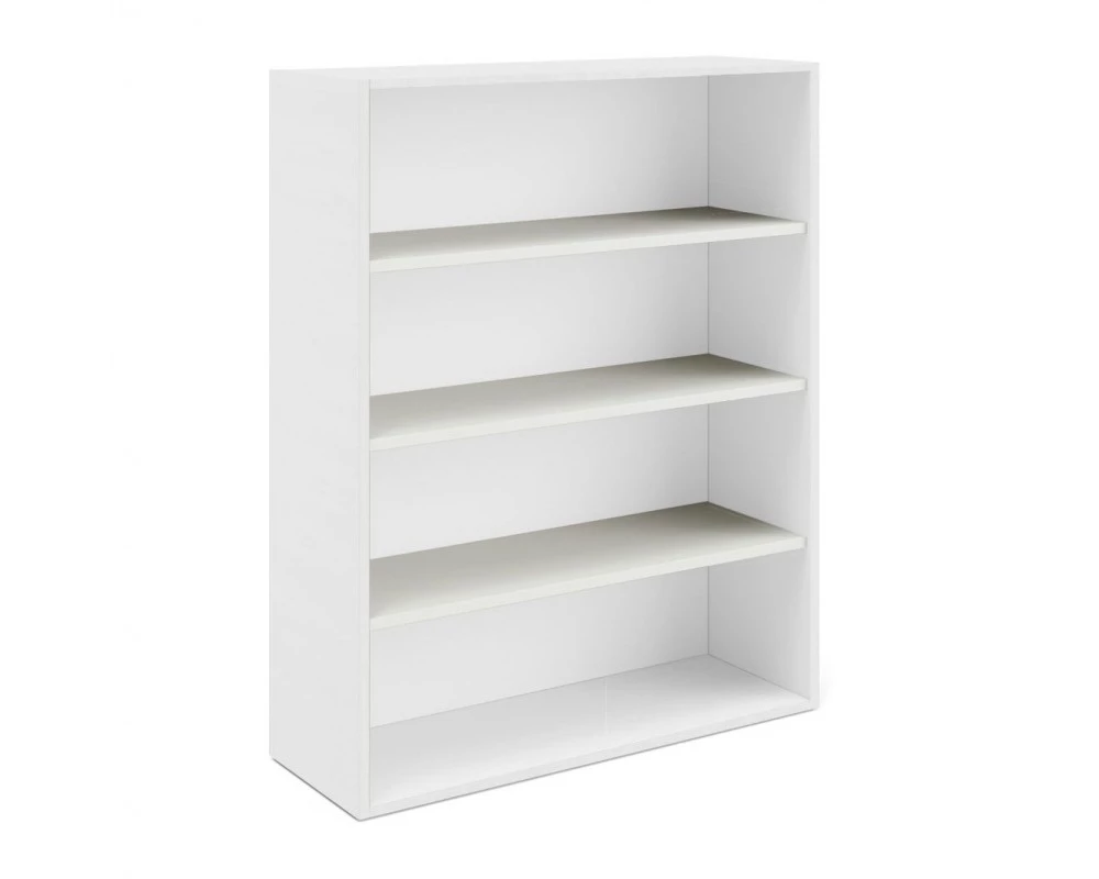 Полки для шкафа L120 Kyo Бежево-серый