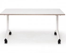 Мебель для переговорных Shift pro images