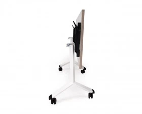 Мебель для переговорных Shift pro images