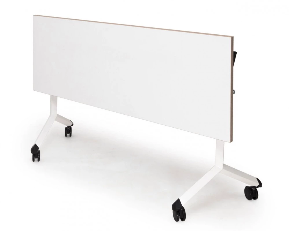 Мебель для переговорных Shift pro