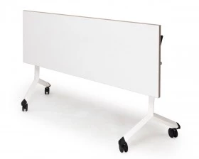 Мебель для переговорных Shift pro images