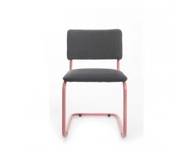 Кресло Riva Chair Сильвия RAL images