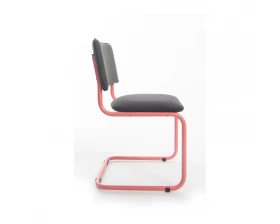 Кресло Riva Chair Сильвия RAL images