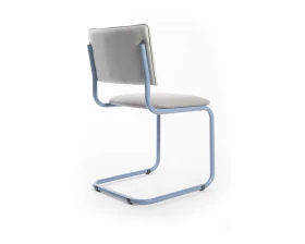 Кресло Riva Chair Сильвия RAL images