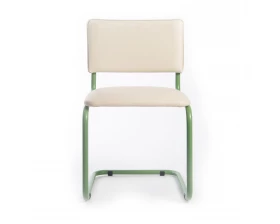 Кресло Riva Chair Сильвия RAL images