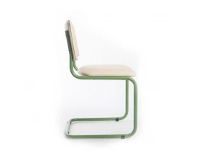 Кресло Riva Chair Сильвия RAL images