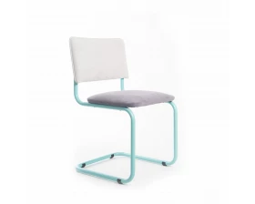 Кресло Riva Chair Сильвия RAL images