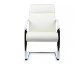 Кресло RV DESIGN Gaston-SF (9364) images