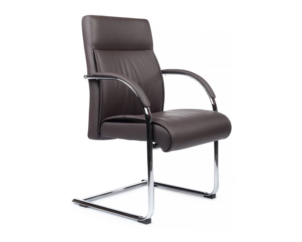 Кресло RV DESIGN Gaston-SF (9364)