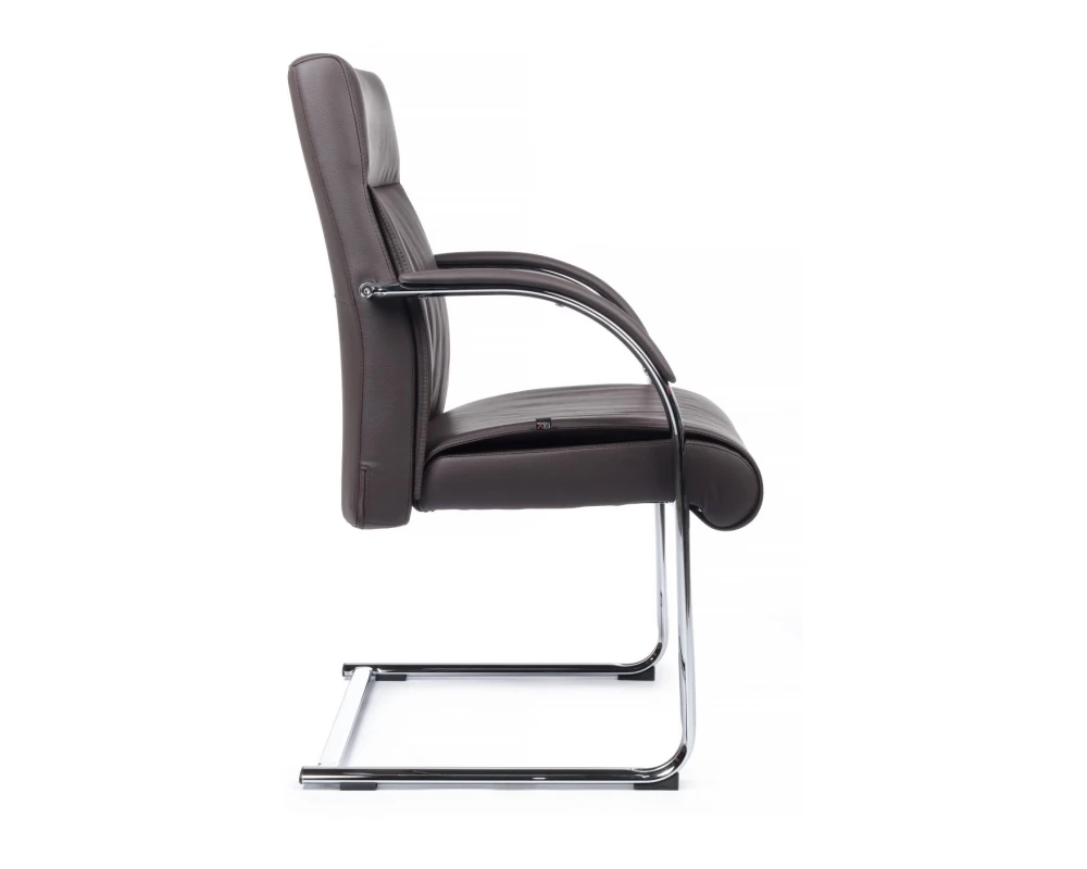 Кресло RV DESIGN Gaston-SF (9364)