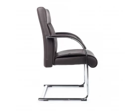 Кресло RV DESIGN Gaston-SF (9364) images