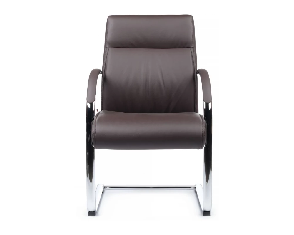 Кресло RV DESIGN Gaston-SF (9364)