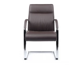 Кресло RV DESIGN Gaston-SF (9364) images