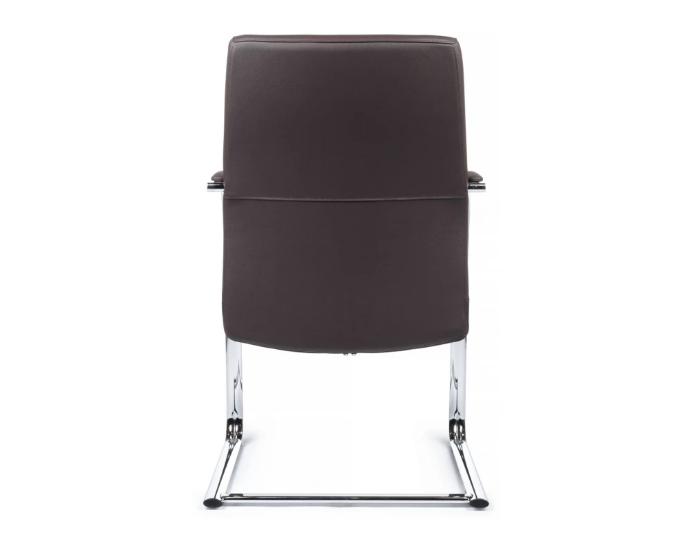 Кресло RV DESIGN Gaston-SF (9364)