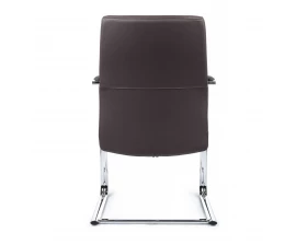 Кресло RV DESIGN Gaston-SF (9364) images