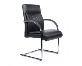 Кресло RV DESIGN Gaston-SF (9364) images