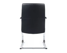 Кресло RV DESIGN Gaston-SF (9364) images